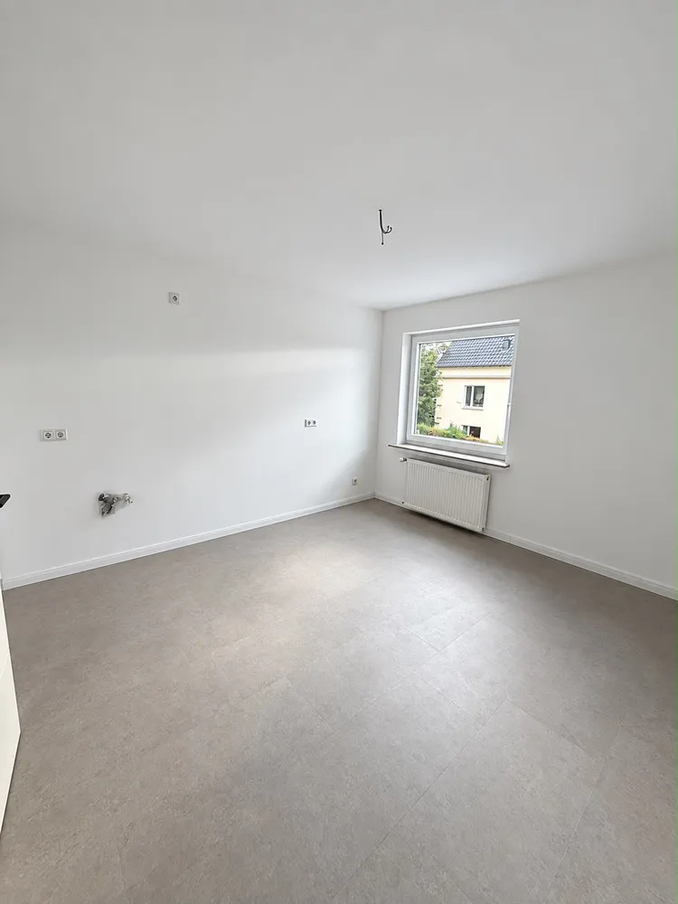 3 Zimmer Wohnung mit 84 m² in Hagen – Bild 9
