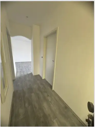 2 Zimmer Wohnung mit 55 m² in Oberhausen – Bild 5