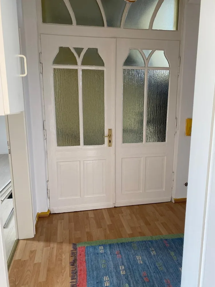 4 Zimmer Wohnung mit 103 m² in Osnabrück – Bild 3