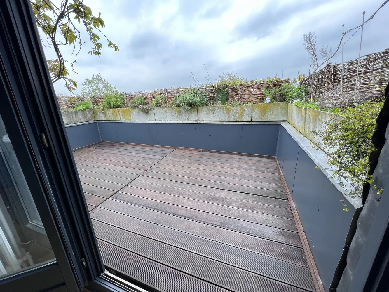 3 Zimmer Wohnung mit 83 m² in Krefeld – Bild 9