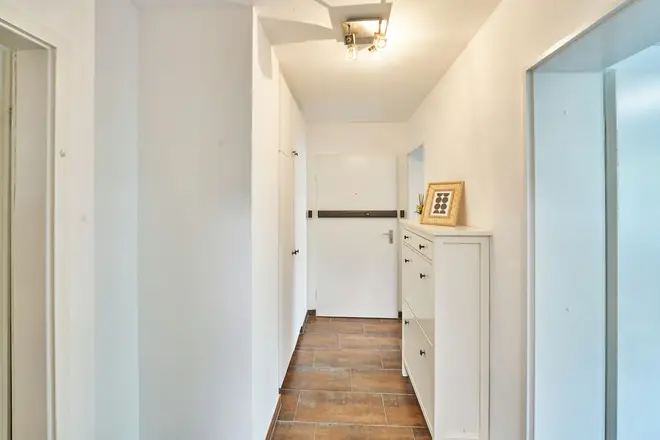 WG-Zimmer in München – Bild 5