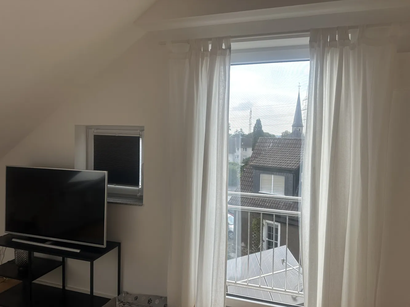 4 Zimmer Wohnung mit 133 m² in Hagen – Bild 10