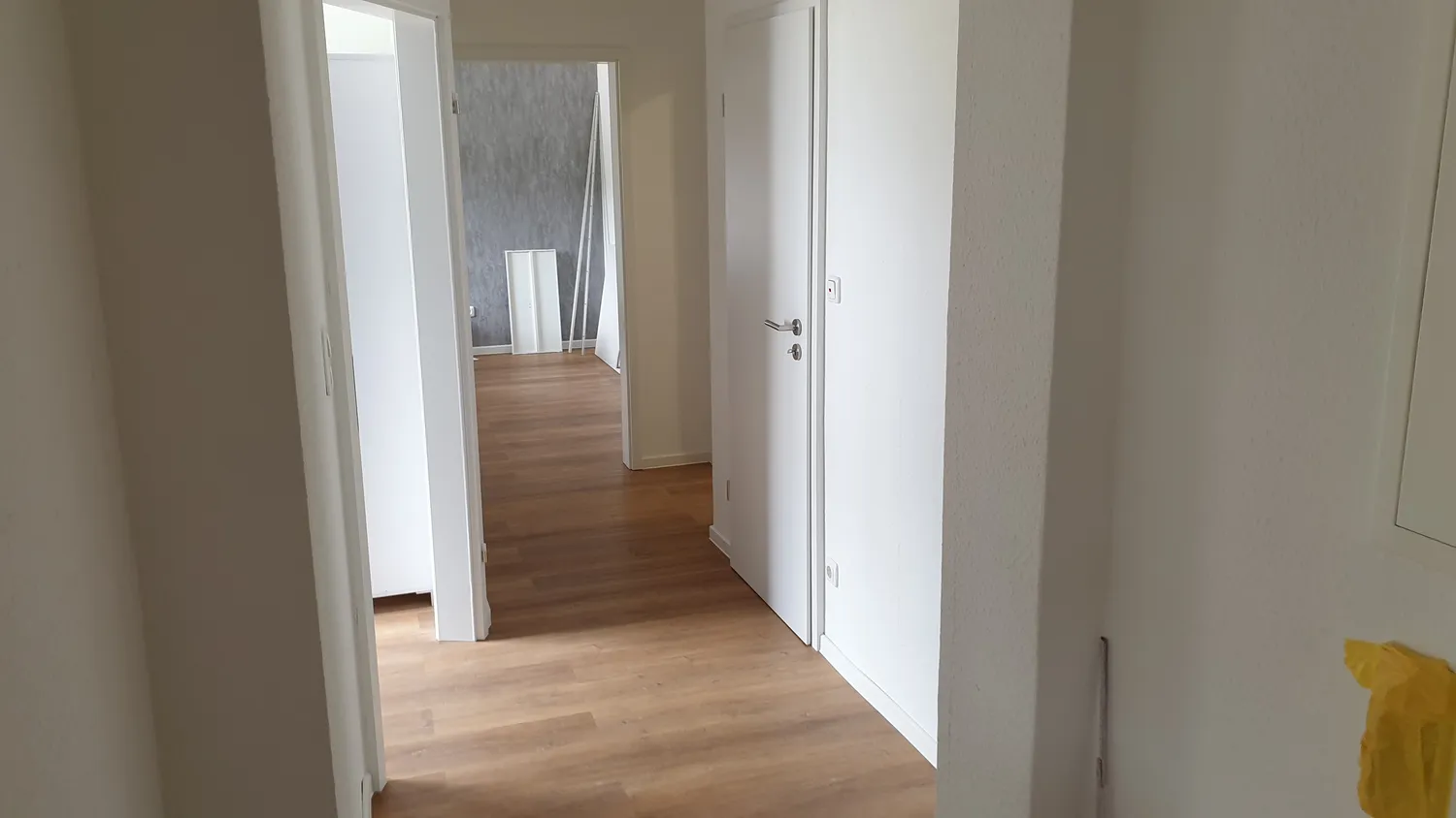 3 room apartment with 76 m² in Marburg – Photo 12