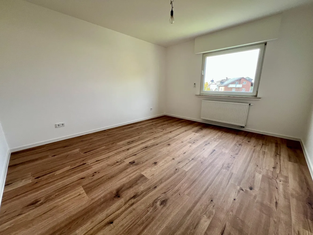 2 Zimmer Wohnung mit 65 m² in Witten – Bild 7