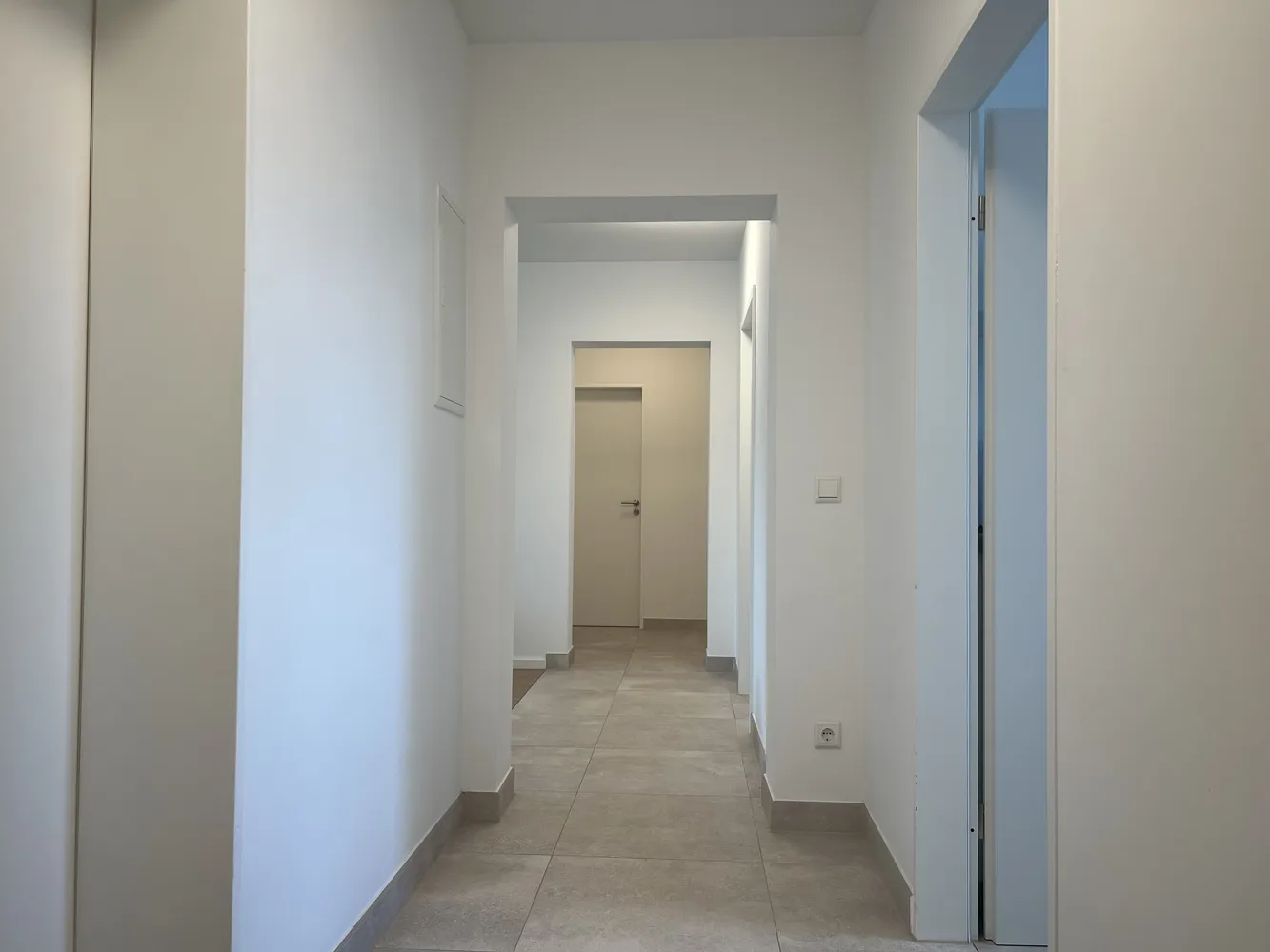 WG-Zimmer mit 14 m² in München – Bild 2
