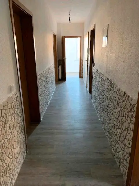 3 Zimmer Wohnung mit 80 m² in Remscheid – Bild 4