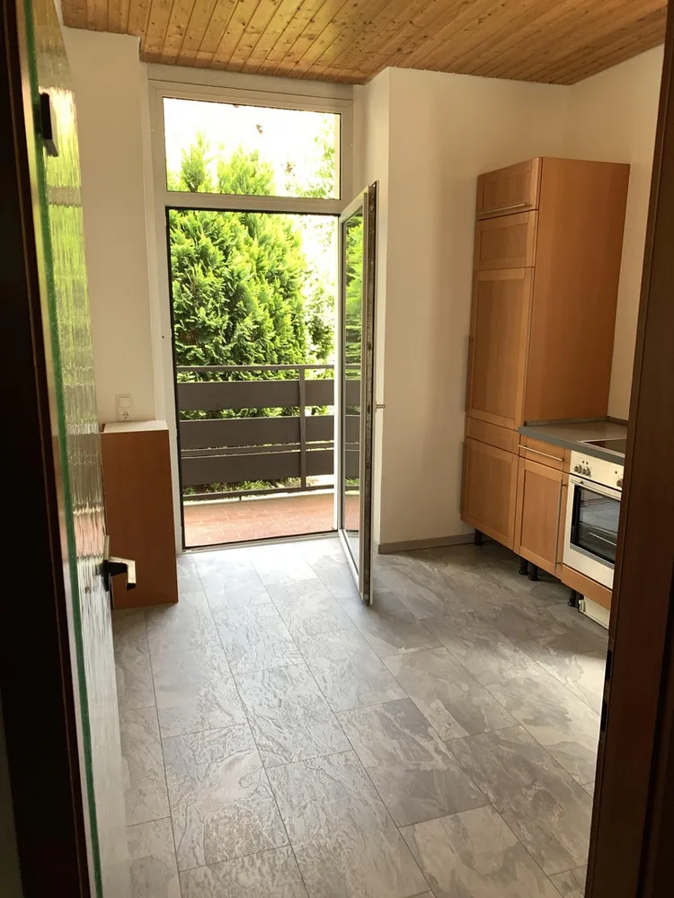 2 Zimmer Wohnung mit 52 m² in Solingen – Bild 6