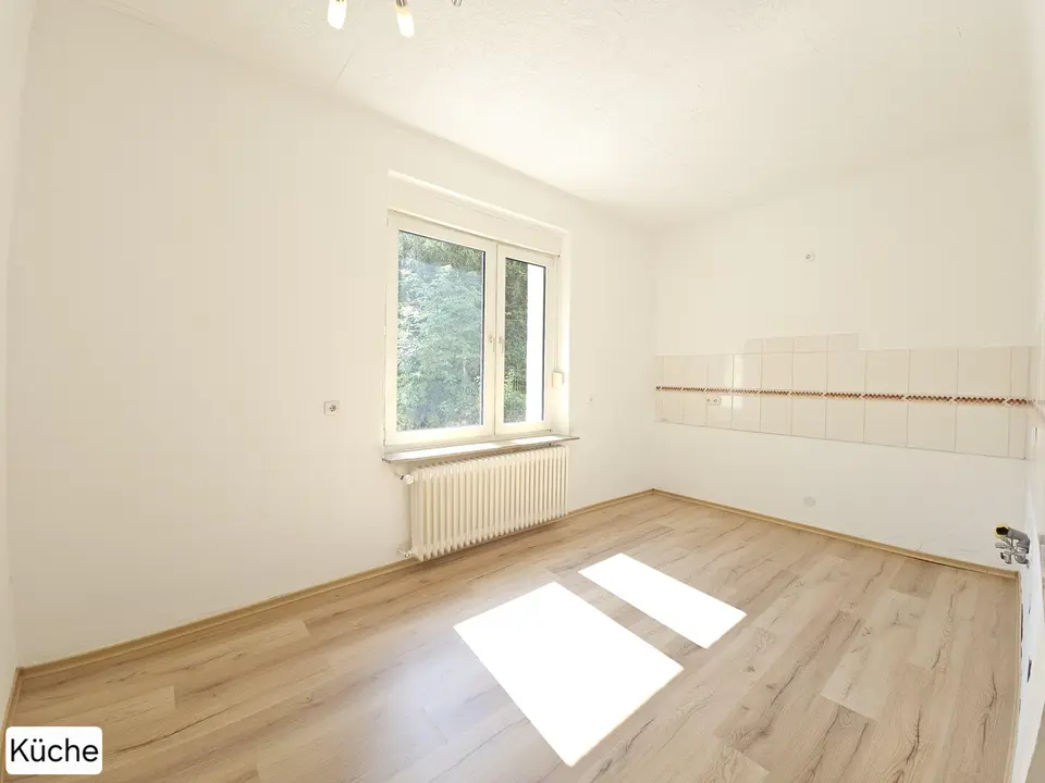 3 Zimmer Wohnung mit 88 m² in Lüdenscheid – Bild 4