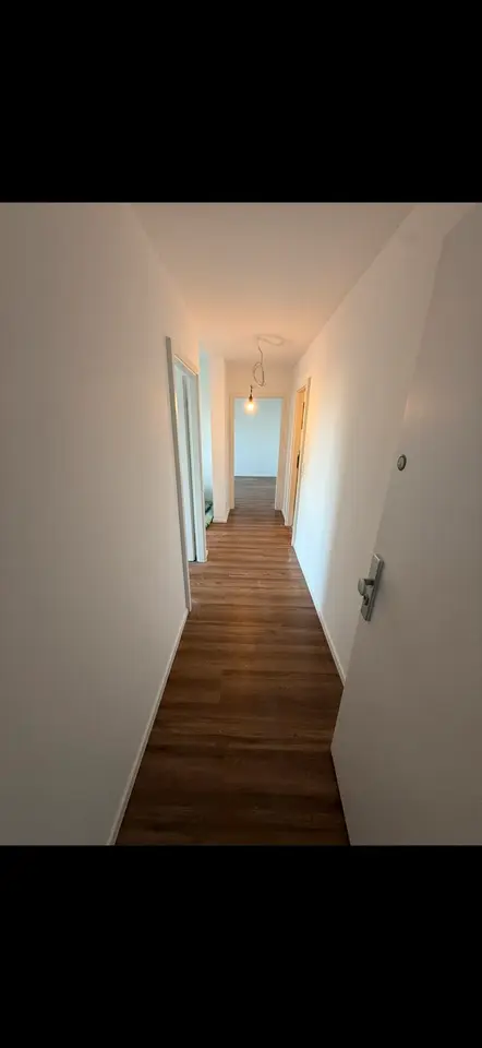 4 Zimmer Wohnung mit 74 m² in Lohmar – Bild 7