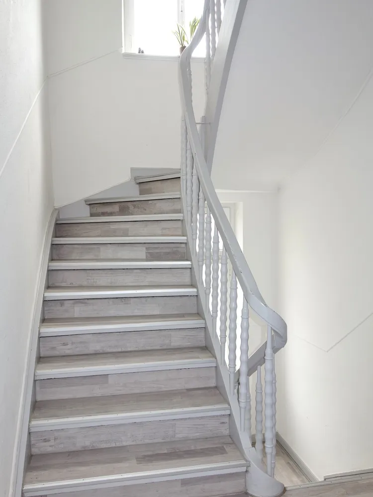 1 Zimmer Wohnung mit 53 m² in Krefeld – Bild 7