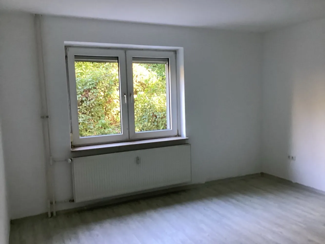 3 Zimmer Wohnung mit 69 m² in Wiesbaden – Bild 7