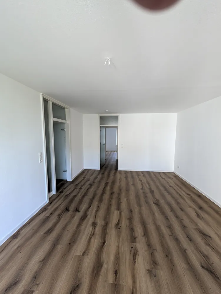 2 room apartment with 63 m² in Cologne – Photo 7