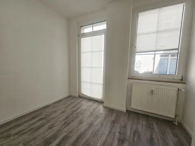 3 Zimmer Wohnung mit 72 m² in Solingen – Bild 9