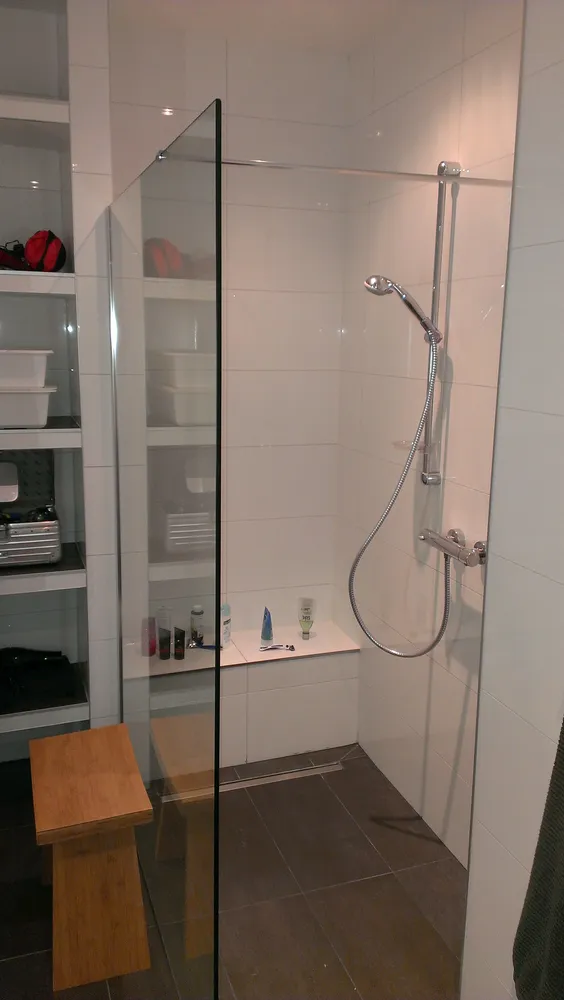 2 Zimmer Wohnung mit 103 m² in Mannheim – Bild 7
