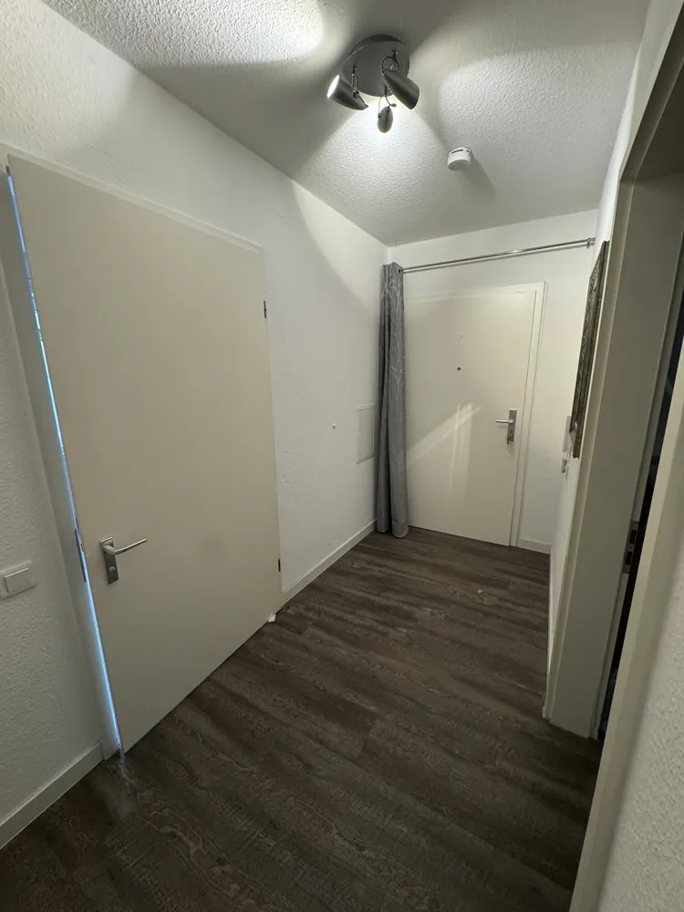2 Zimmer Wohnung mit 69 m² in Hannover – Bild 10