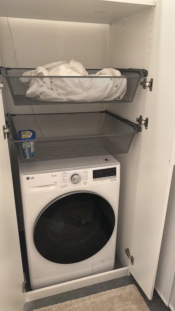 2 Zimmer Wohnung mit 68 m² in Osnabrück – Bild 9