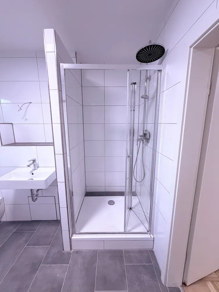 3 Zimmer Wohnung mit 90 m² in Oberhausen – Bild 7