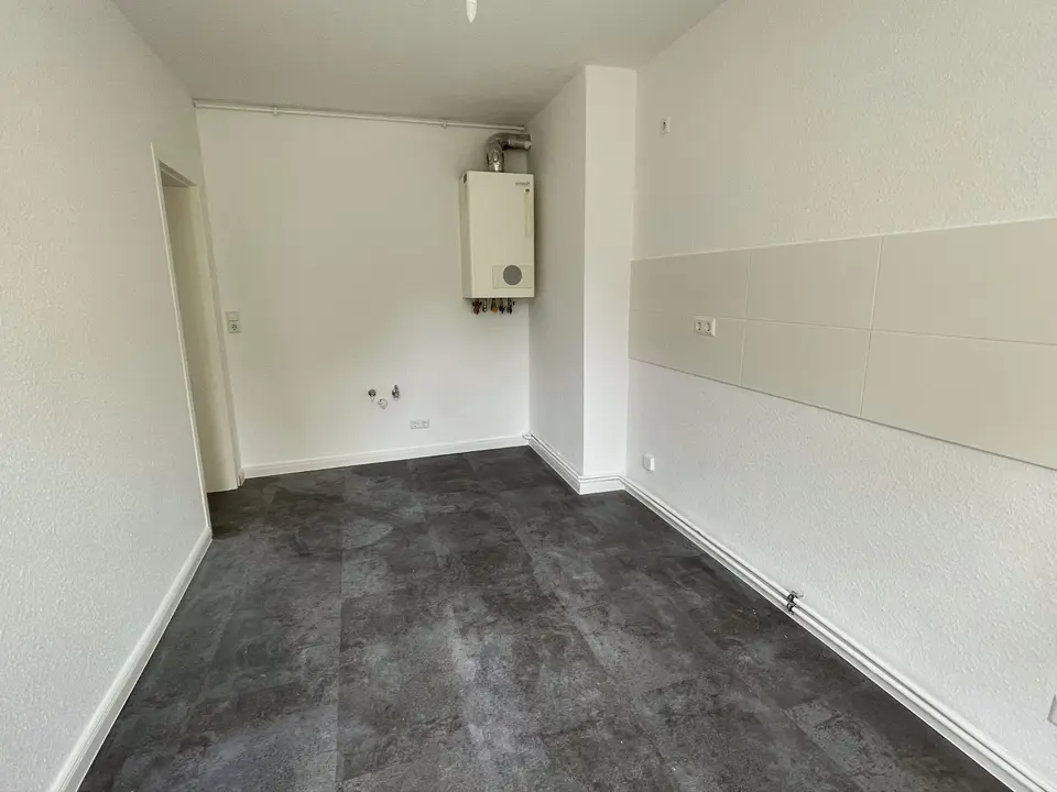 3 Zimmer Wohnung mit 76 m² in Hannover – Bild 6