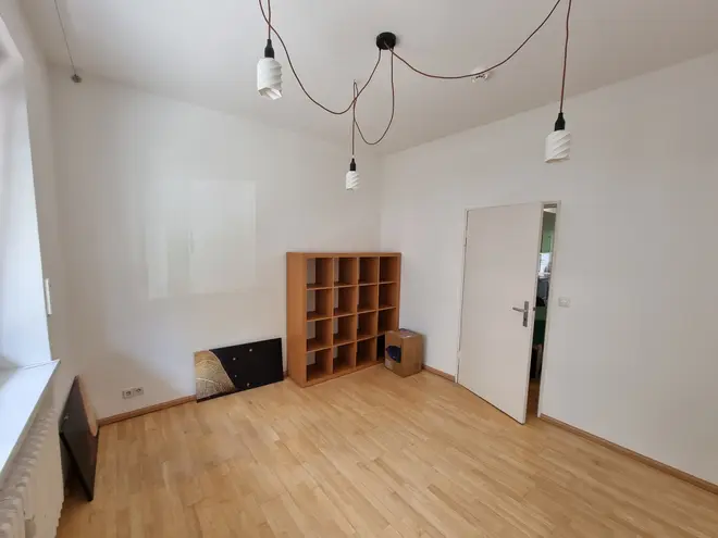 3 Zimmer Wohnung mit 75 m² in Berlin – Bild 10