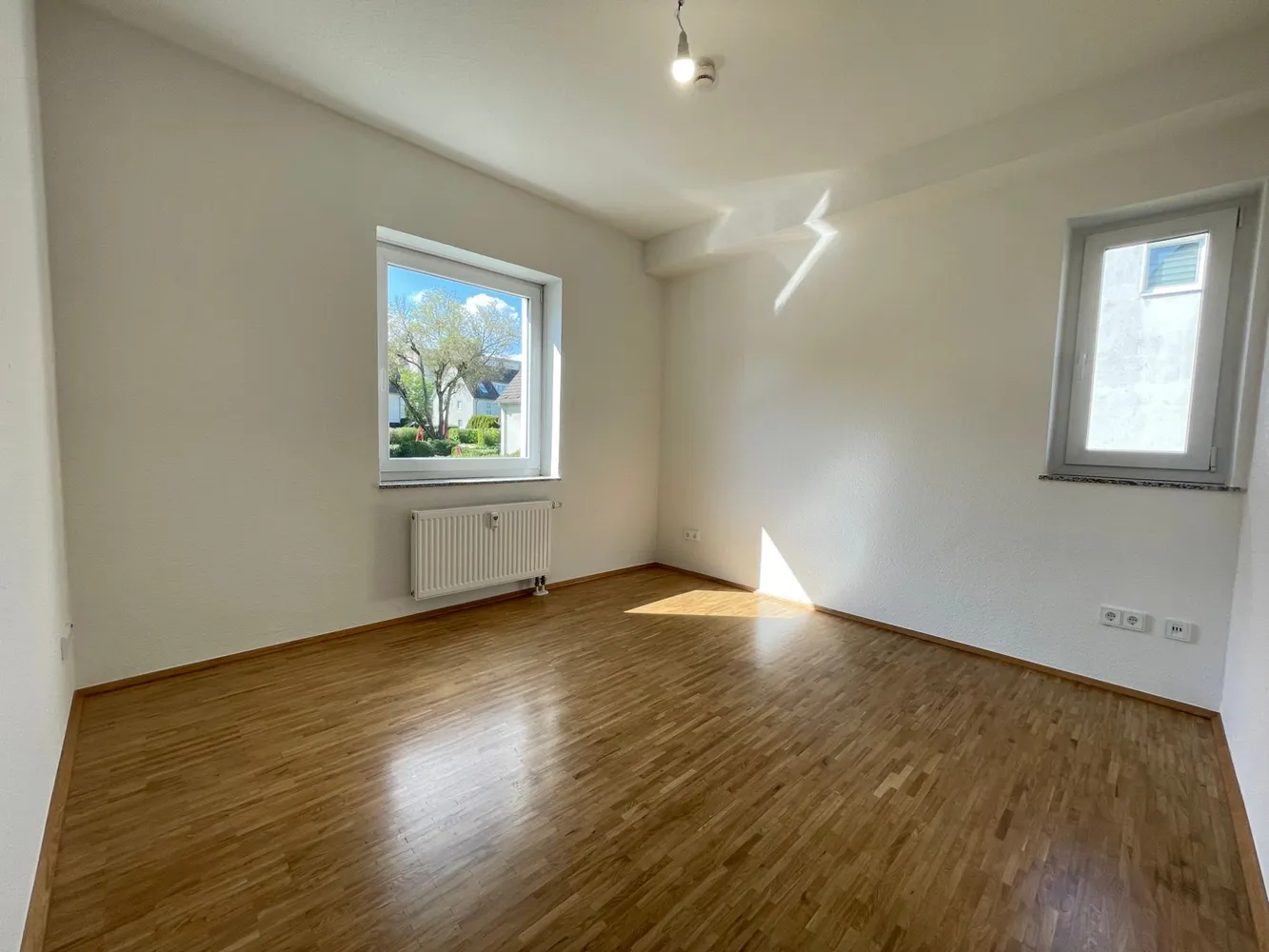 3 Zimmer Wohnung mit 71 m² in Essen – Bild 10