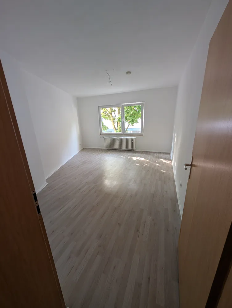 2 room apartment with 70 m² in Essen – Photo 8