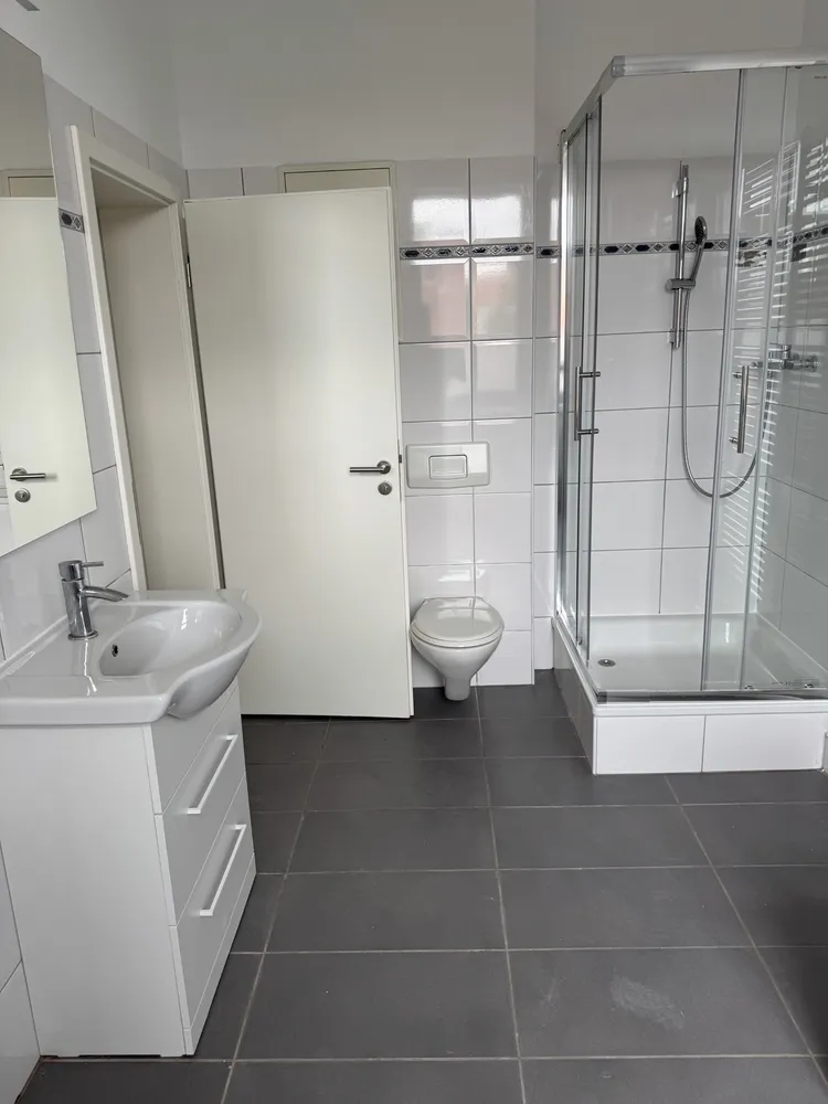 3 Zimmer Wohnung mit 85 m² in Hannover – Bild 5