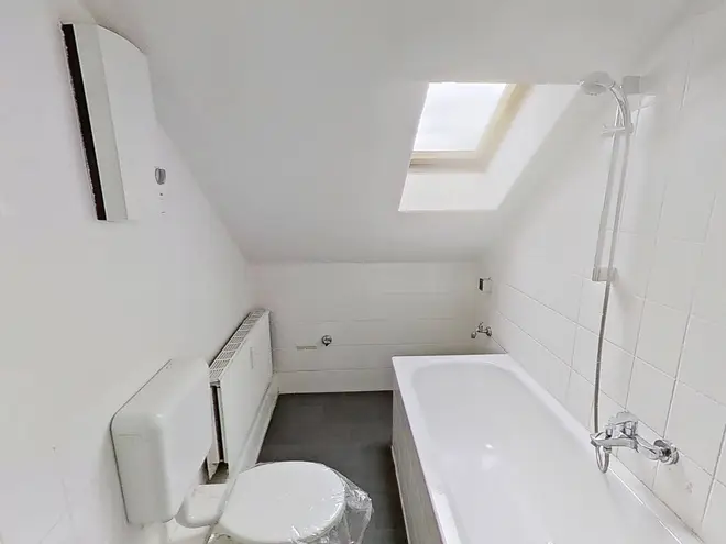 2 Zimmer Wohnung mit 53 m² in Duisburg – Bild 9