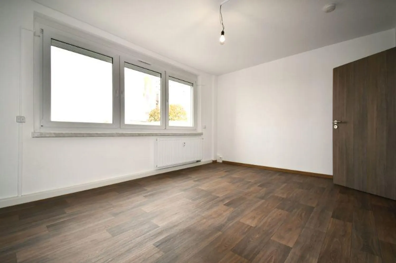 3 room apartment with 80 m² in Berlin – Photo 5