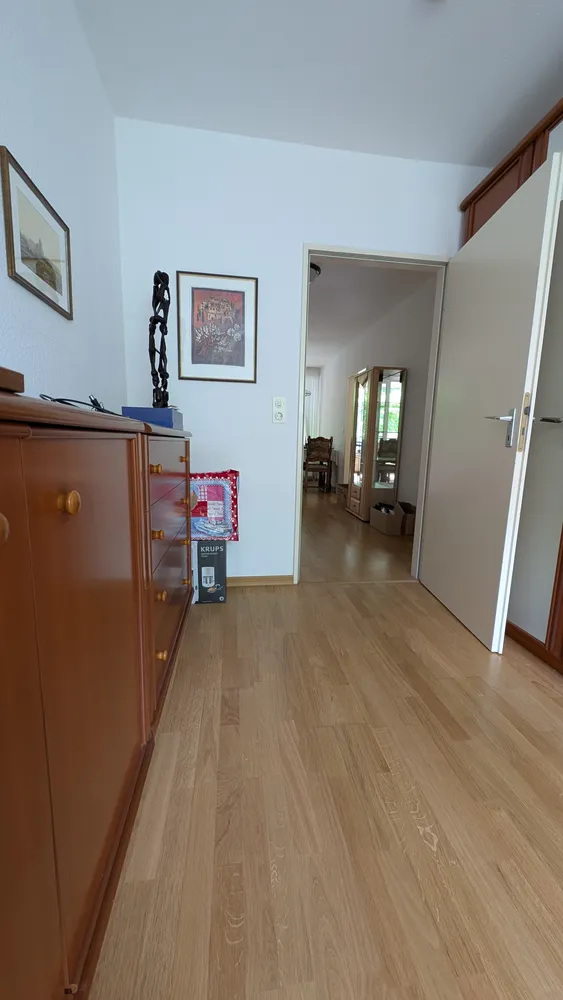 3 Zimmer Wohnung mit 88 m² in Mönchengladbach – Bild 11