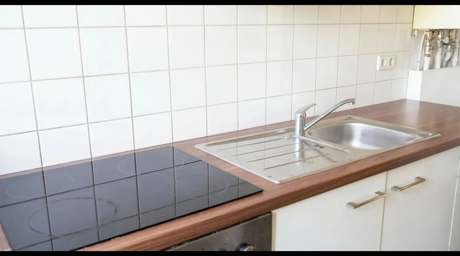 Shared room with 9 m² in Berlin – Photo 6