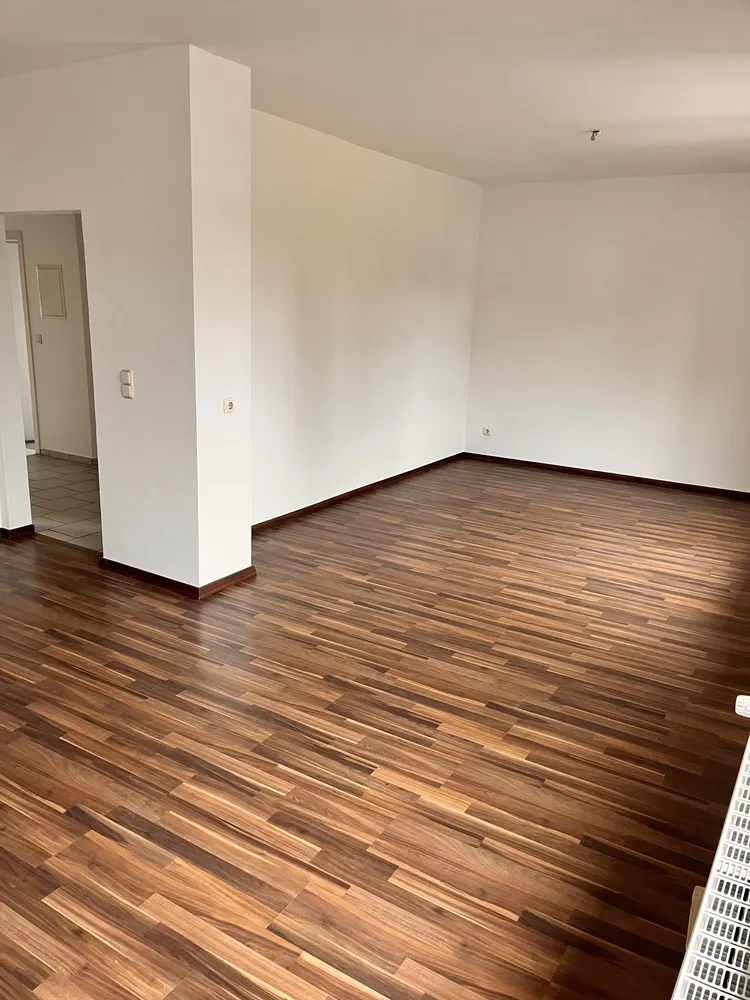 2 Zimmer Wohnung mit 71 m² in Krefeld – Bild 6