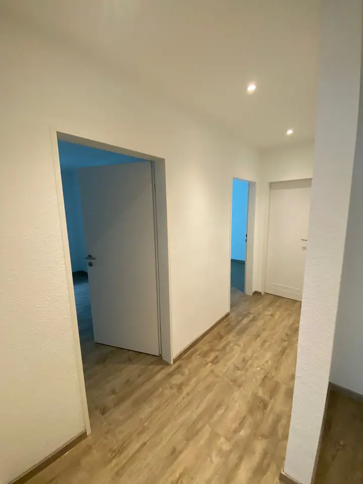 3 Zimmer Wohnung mit 82 m² in Velbert – Bild 5