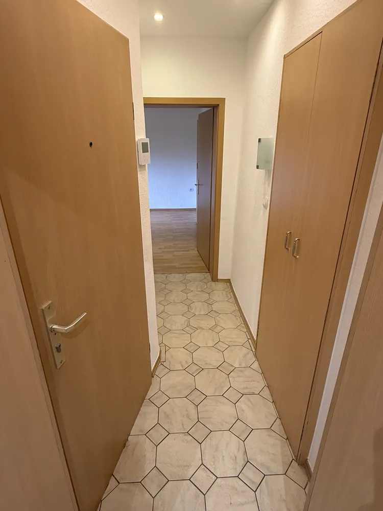 3 Zimmer Wohnung mit 88 m² in Bochum – Bild 11