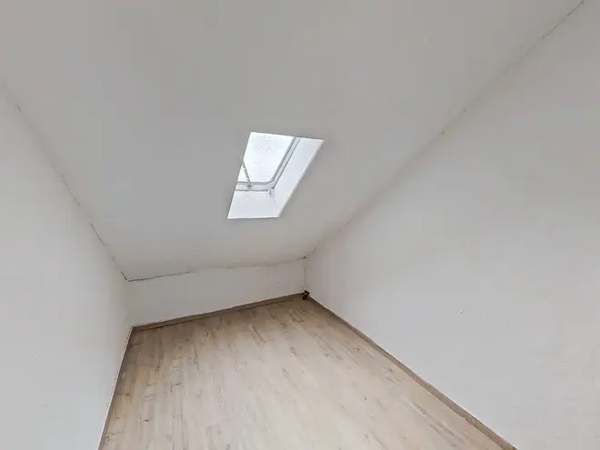 2 Zimmer Wohnung mit 53 m² in Duisburg – Bild 11