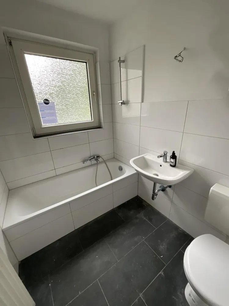 3 Zimmer Wohnung mit 64 m² in Iserlohn – Bild 4