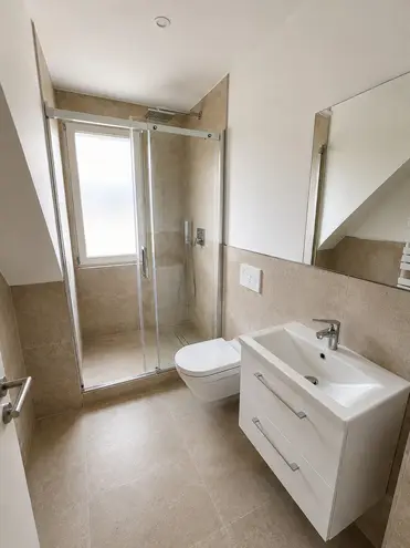 3 Zimmer Wohnung mit 52 m² in Dortmund – Bild 8