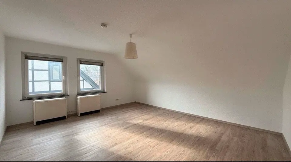 Studio mit 35 m² in Braunschweig – Bild 9