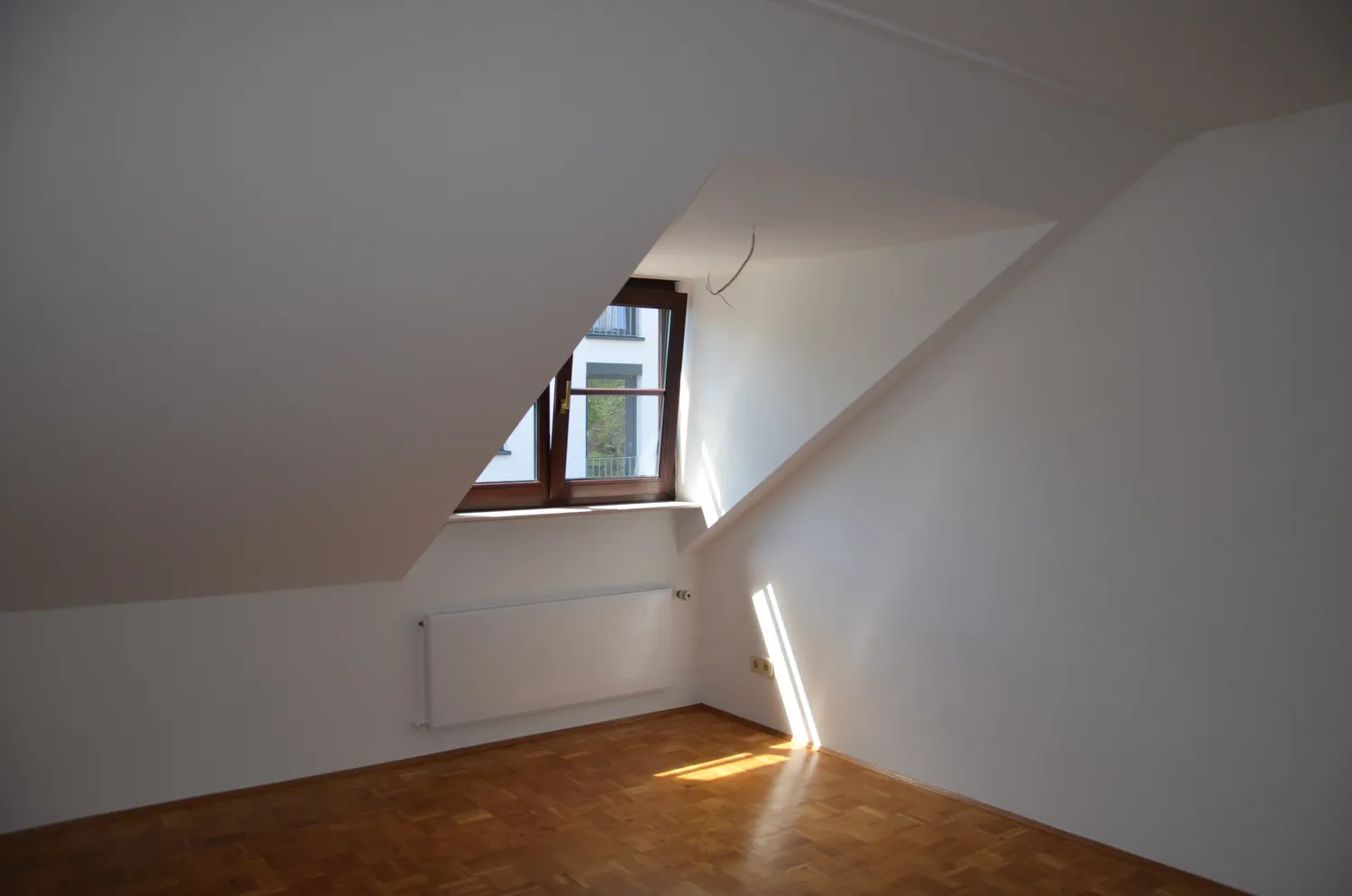 4 Zimmer Wohnung mit 123 m² in Stuttgart – Bild 9