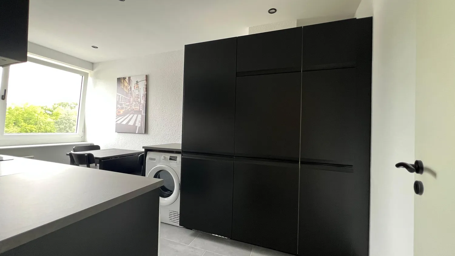 4 Zimmer Wohnung mit 90 m² in Neu-Isenburg – Bild 5