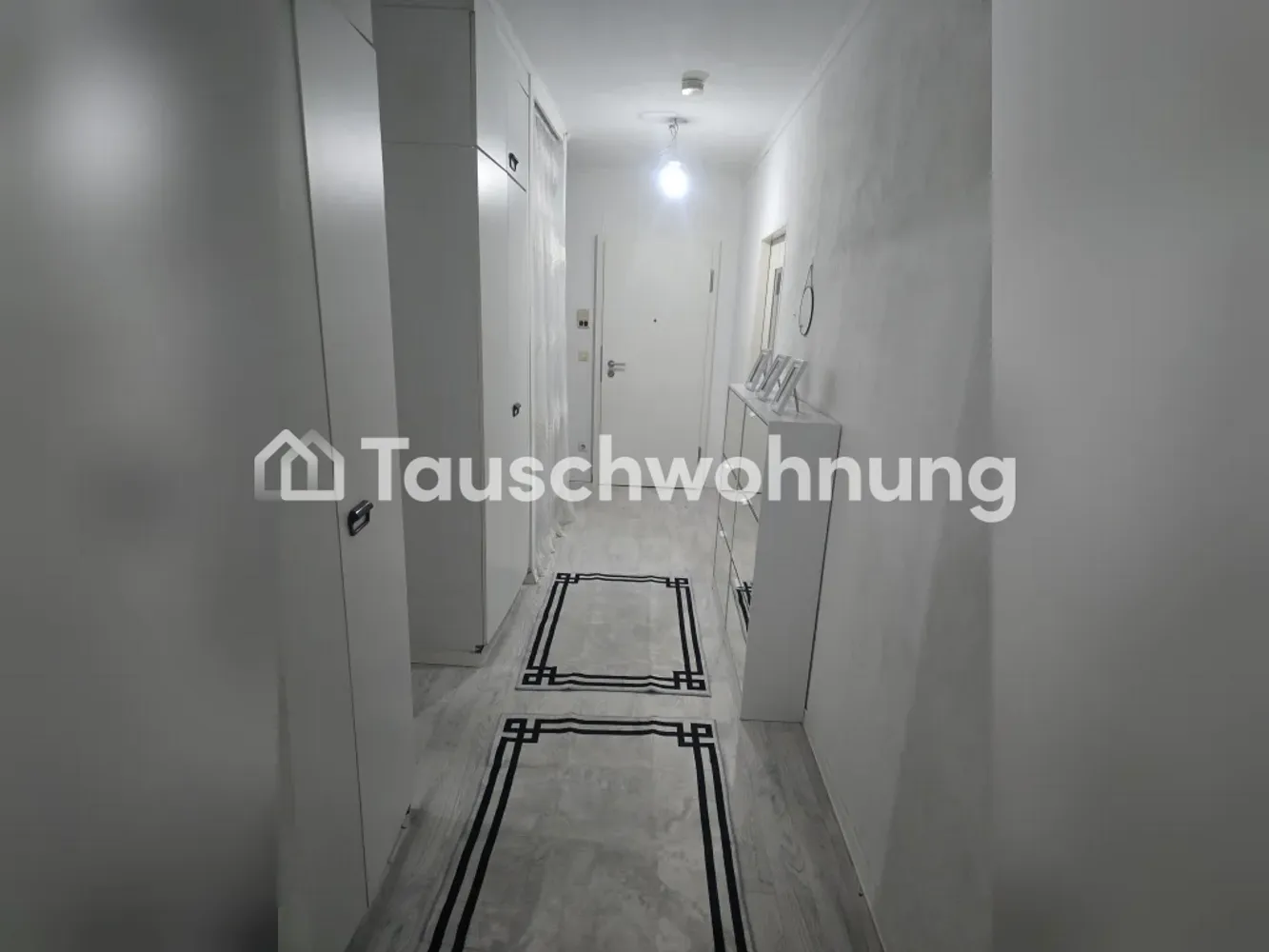 2 Zimmer Wohnung mit 64 m² in Berlin – Bild 3