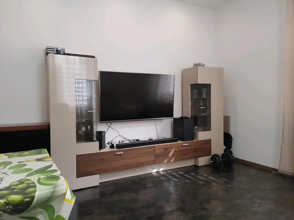 3 Zimmer Wohnung mit 55 m² in Bremen – Bild 6