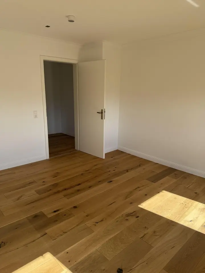 2 Zimmer Wohnung mit 68 m² in Stuttgart – Bild 4