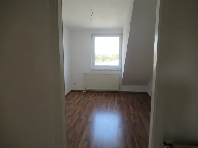 3 Zimmer Wohnung mit 97 m² in Dortmund – Bild 3