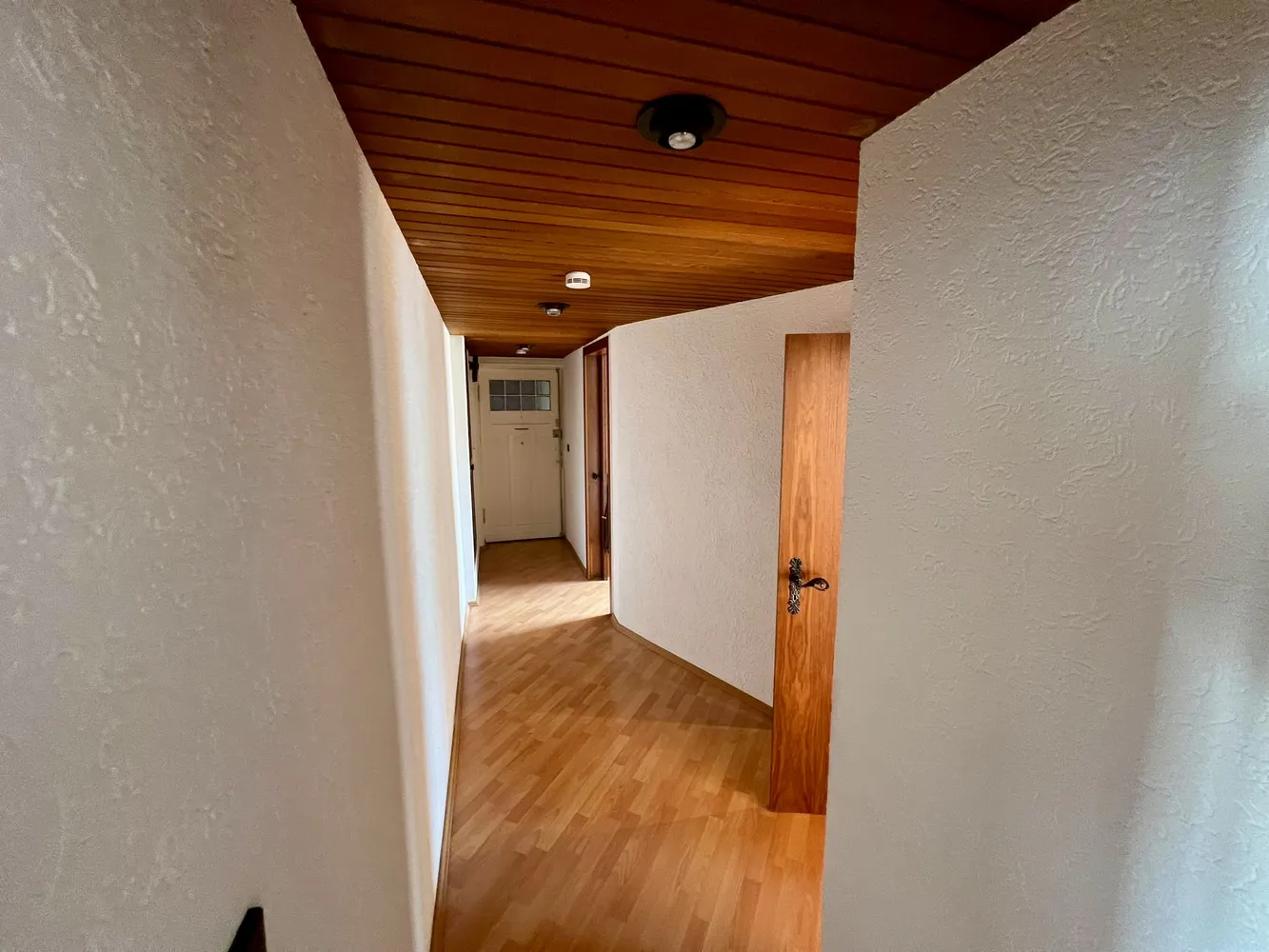 4 room apartment with 157 m² in Berlin – Photo 5
