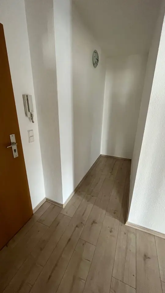 2 Zimmer Wohnung mit 68 m² in Zwickau – Bild 9