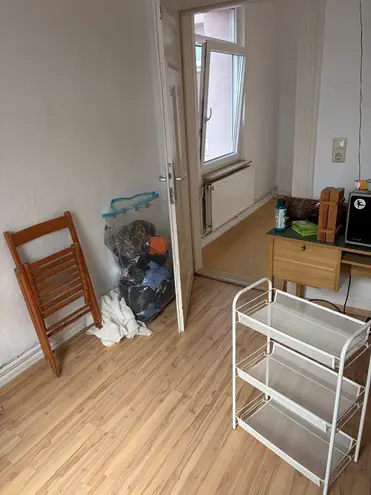 4 Zimmer Wohnung mit 67 m² in Hannover – Bild 11