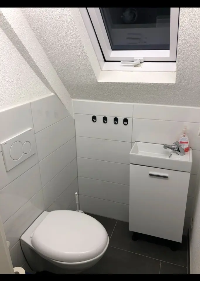 WG-Zimmer mit 130 m² in Weingarten – Bild 7