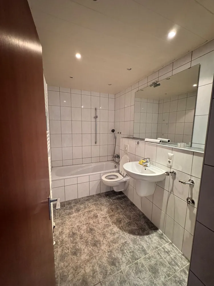 3 Zimmer Wohnung mit 78 m² in Kerpen – Bild 8