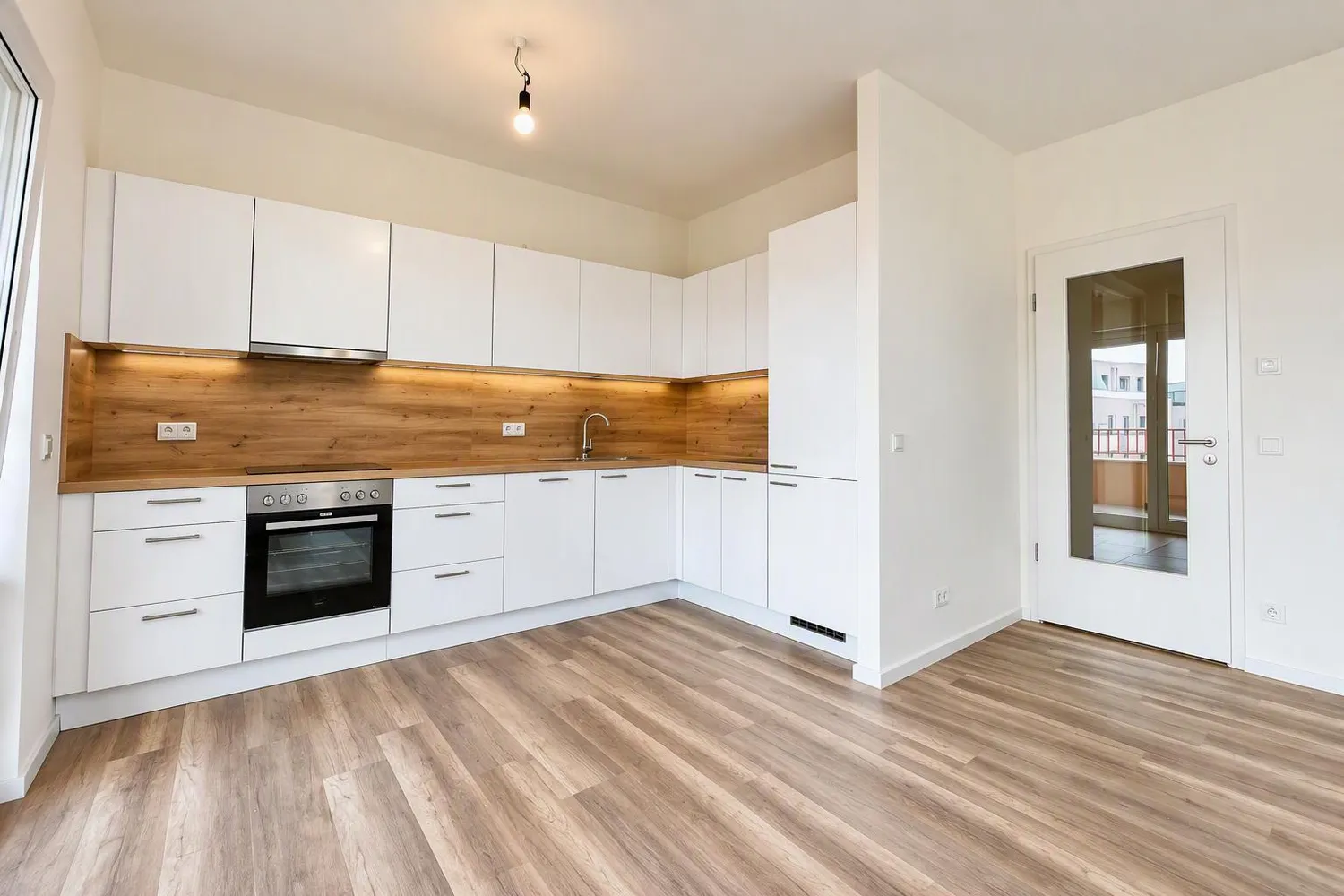 3 Zimmer Wohnung mit 86 m² in Berlin – Bild 5