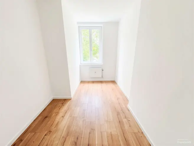 2 Zimmer Wohnung mit 60 m² in Leipzig – Bild 8